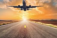 2噸級商載能力 國產大型無人運輸機成功首飛